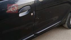 رینۆ سیمبۆل